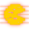 charno's Avatar
